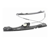 Alzavetro Anteriore Sinistro Per BMW Serie 3