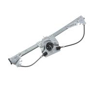 NTY Alzacristallo compatibile con FIAT EPS-FT-016