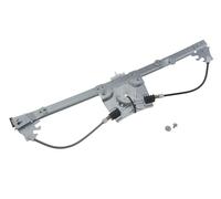 NTY Alzacristallo compatibile con CITROËN FIAT PEUGEOT DS EPS-FT-019