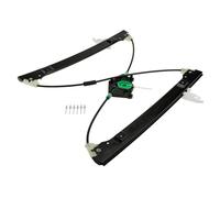 NTY Alzacristallo compatibile con FIAT EPS-FT-032