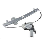 Alzacristallo anteriore Sx elettrico EPS-HY-501S NTY per HYUNDAI ACCENT III