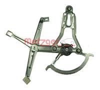 METZGER 2160001 Alzacristallo