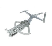 NTY EPS-PL-010 Alzacristallo