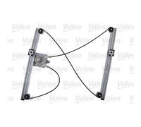 VALEO Alzacristallo per RENAULT 850594