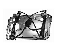 Alzavetro Anteriore Sinistro Per Skoda Fabia