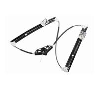 Alzavetro Anteriore Sinistro Per Skoda Octavia