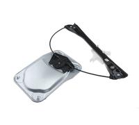 Alzacristallo anteriore Sx elettrico EPS-SK-025 NTY per SKODA ROOMSTER