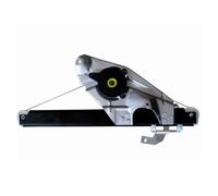 Alzavetro Compatibile Con Allroad Per MK1 4BH C5 2000 2001 2002 2003 2004 2005 Alzacristalli Anteriore Posteriore Sinistro Destro 4B0837461 4B0837462