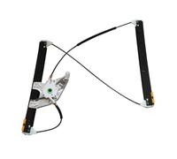 Alzavetro Compatibile Con Allroad Per MK1 4BH C5 2000 2001 2002 2003 2004 2005 Alzacristalli Anteriore Posteriore Sinistro Destro 4B0837461 4B0837462