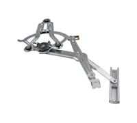 Alzavetro Compatibile Per MERCEDES-BENZ 190 (W201), E-CLASS KOMBI T-MODEL (S124)