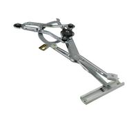 Alzavetro Compatibile Per MERCEDES-BENZ 190 (W201), E-CLASS KOMBI T-MODEL (S124)