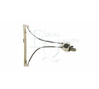 ALZAVETRO CRISTALLI ANTERIORE DESTRO ELETTRICO CITROEN SAXO 1996>2004 3 PORTE