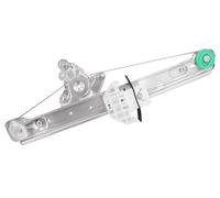 Alzavetro DEPO P00016D