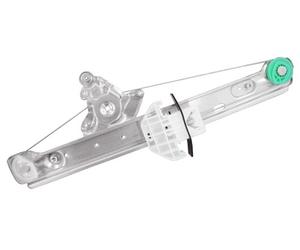 Alzavetro DEPO P00016D