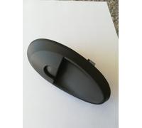 ALZAVETRO DX IVECO DAILY 2000-2006 INTERRUTTORE ALZAVETRI 500321135