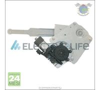 Alzavetro ElectricLife Posteriore Sx Sinistro per TOYOTA AVENSIS #x2