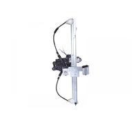 ALZAVETRO ELETTRICO ANT. DX att. a pinza PER MERCEDES CLASSE A W168 2001-2005