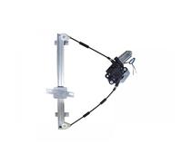 ALZAVETRO ELETTRICO ANT. DX CHEVROLET MATIZ 05/05> window regulator FRP