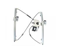 ALZAVETRO ELETTRICO ANT. DX PER 01/95>12/00 - COMFORT - window