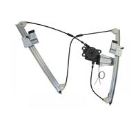 ALZAVETRO ELETTRICO ANT. DX PER 01/97>03/05 - windows regulator