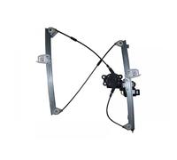 ALZAVETRO ELETTRICO ANT. DX PER CITROEN XSARA 2P 10/00>12/05 - COMFORT - window