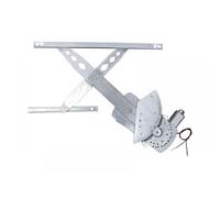ALZAVETRO ELETTRICO ANT. DX PER HYUNDAI MATRIX 01/01> window regulator