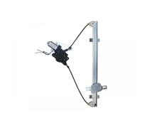 ALZAVETRO ELETTRICO ANT. DX PER NISSAN NV200 08/09> window regulator