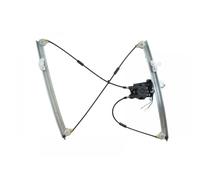 ALZAVETRO ELETTRICO ANT. DX PER RENAULT LAGUNA 4P 03/01>09/07 - windows regulato