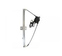 ALZAVETRO ELETTRICO ANT. DX PER RENAULT MASCOTT 01/00> - COMFORT - windows regul