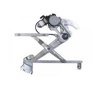 ALZAVETRO ELETTRICO ANT. DX PER SUBARU FORESTER 01/03>12/08 window regulator
