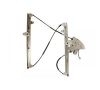 ALZAVETRO ELETTRICO ANT. SX PER CITROEN XSARA PICASSO 07/99> windows regulator