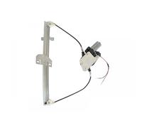 AC Rolcar 01.4085 Alzacristallo