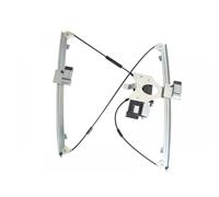 ALZAVETRO ELETTRICO ANT. SX PER FORD GALAXY 01/01>06/07 - COMFORT - window regul