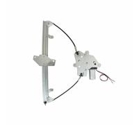 017505 Alzacristallo ant sx (AC ROLCAR)