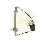ALZAVETRO ELETTRICO ANT. SX PER NISSAN X-TRAIL 01/01>01/07 window regulator