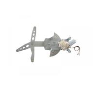 ALZAVETRO ELETTRICO ANTERIORE DESTRO PER 1988-1996