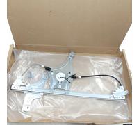 Alzavetro elettrico anteriore destro Peugeot 508 2010-2018