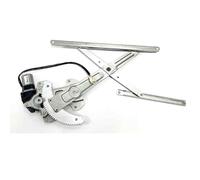 Alzavetro Elettrico Anteriore Per Chevrolet (ex Daewoo) Matiz Dx 2001-2005 Dx