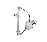 Ac Rolcar 01.8105 Alzacristalli Elettrico