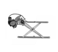 Ac Rolcar 01.7253 Alzacristalli Elettrico