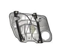 Alzavetro Elettrico Compatibile Con Benz Per M.W164 2005 2006 2007 2008 2009 2010 2011 Regolatore Alzacristallo Anteriore Sinistro/destro A1647201579 A164720179