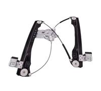 Alzavetro Elettrico Compatibile Con Chevy Per Cruz 94532757 Supporto Alzacristallo Anteriore Sinistro Anteriore Destro Posteriore Sinistro Posteriore Destro