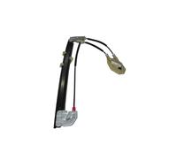 Alzavetro Elettrico Compatibile Con E395 Series 1995 1996 1887 1998 Sollevatore In Vetro Per Finestrino Posteriore Destro Posteriore Sinistro OEM: 51358159835 51358159836