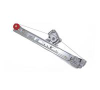 alzavetro elettrico Compatibile Con E46 1998 1999 2000 2001 2002 2003 2004 2005 51358212100 Ricambi Auto Alzacristallo Elettrico Portellone Posteriore Destro