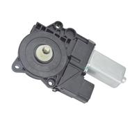Alzavetro Elettrico Compatibile Con E81 E87 116i 118i 120i 130i E90 Motore Alzacristallo Posteriore Destro Sinistro 67626927025 67626927026
