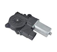 Alzavetro Elettrico Compatibile Con E81 E87 116i 118i 120i 130i E90 Motore Alzacristallo Posteriore Destro Sinistro 67626927025 67626927026