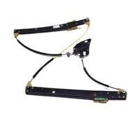 Alzavetro Elettrico Compatibile Con Q3 2011 2012 2013 2014 2015 2016 2017 2018 2019 Regolatore Del Meccanismo Alzacristalli Anteriore OEM: 8U0837461 8U0837462