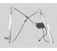 ALZAVETRO ELETTRICO DESTRO BERLINGO-RANCH-PARTNER96-08