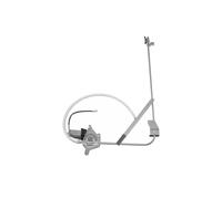 ALZAVETRO ELETTRICO DESTRO CON MOTORE-IVECO-Eurocargo 120