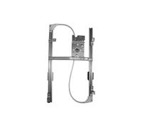 ALZAVETRO ELETTRICO DESTRO SENZA MOTORE - VOLVO - FL 280 Cabina Bassa - 1400754
